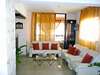 Flats for sale in Larnaca