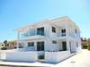 Apartments for sale in Larnaca
