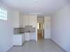 Buy apartment in Larnaca