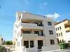 Κύπρος Λάρνακα διαμέρισμα 1 υπνοδωματίου σε προσιτή τιμή