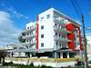 Buy new 3 bedroom flat in city centre of Larnaca