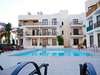 Larnaca Oroklini 3 bedroom apartment for sale