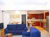 3 bedroom apartment for sale in Oroklini Larnaca