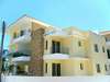 Larnaca Kiti village buy apartment with a swimming pool