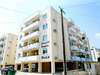 Cyprus Larnaca port area apartment for sale