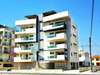 Новый апартамент на продажу в центре города Ларнака Кипр