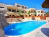 Larnaca Tersefanou village newly built apartments for sale
