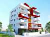 Apartments for sale in the new Larnaca marina