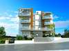 Modern flats for sale in the area of Drosia Larnaca