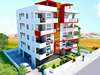 Larnaca new apartments for sale