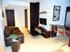 Cyprus Larnaca center 1 bedroom apartment for sale