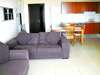 Cyprus Larnaca cheap resale apartment for investment