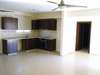 Cyprus buy properties in Larnaca