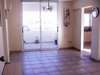 Larnaca resale flat by owner