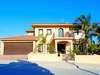 Buy home in Aradippou