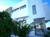 Cyprus Larnaca Aradippou homes for sale