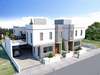 Krasa Larnaca new homes for sale
