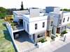 Larnaca new homes for sale in Krasa