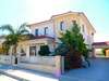 Houses for sale in Larnaca