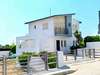 House for sale Pyla Larnaca