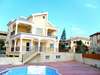 Cyprus Larnaca mansion for sale