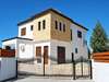 Beachside houses for sale in Larnaca
