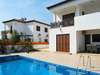 Homes for sale Larnaca