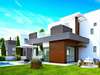 Buy villa in Larnaca