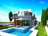 Luxury property in Larnaca