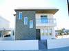 Buy home in Livadia Cyprus