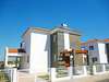 Кипрские недвижимости в Ларнаке