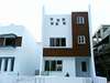 Vergina Larnaca house for sale