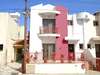 Larnaca Vergina house for sale by private owner