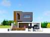 New home for sale Larnaca