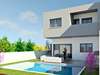 Larnaca house for sale