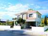 Coastal houses for sale in Larnaca