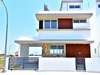 Cyprus Larnaca seaside homes to buy