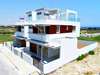 Seaside homes to buy in Larnaca