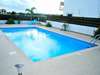 Home with swimming pool in Pyla Larnaca