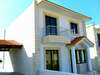 Larnaca homes for sale