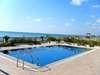 Cyprus Larnaca seafront villa for sale