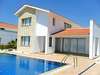 Luxury real estate in Larnaca