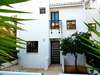 Cyprus Larnaca seaside house for sale