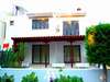 Seaside house in Larnaca for sale