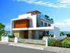Buy seaside house Larnaca