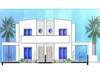 Larnaca Livadia new home for sale