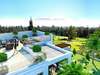 New houses for sale in Larnaca