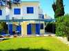 Larnaca Pervolia buy seaside house