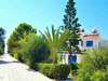 Larnaca beach house for sale