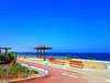 Beachside property in Larnaca